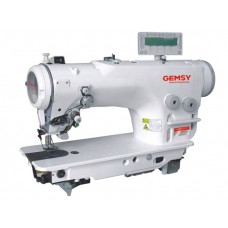 Gemsy GEM 2297 D3-SR